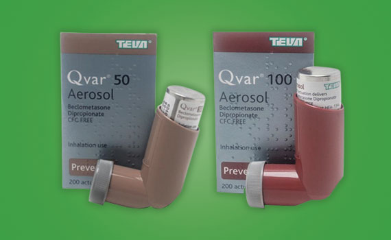 purchase affordable Qvar near me